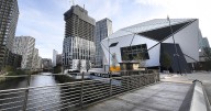 Five things to do in Manchester this weekend with big milestone and return of popular music festival