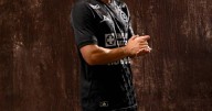 ¡ELEGANCIA CEMENTERA! Cruz Azul presenta su tercer uniforme en la Liga MX