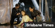 Melbourne review wrap: Katya Kabanova by Victorian Opera