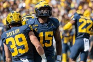 Streameast shut down: How to watch football this weekend without risking malware from sketchy streaming sites