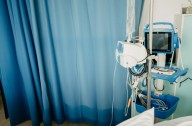 Kentucky Medicare performance ranks in the bottom of states, study finds