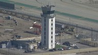 Shutdown causing flight delays, staffing shortages at airports