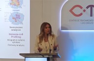 Cáncer de mama: “El subtipo triple negativo concentra hasta el 20 % de los diagnósticos en Colombia”