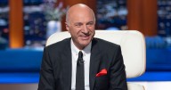 Kevin O’Leary Wants AI to Replace Background Extras
