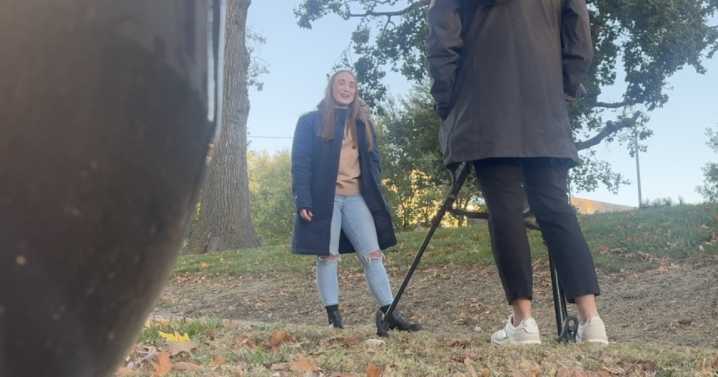 Hanscom Park residents petition against 20-unit apartment complex over parking concerns