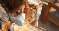 I Don't Have Time For My Friends. What Can I Do?