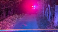 Hombre es asesinado de varios balazos en la colonia Haciendita, Ayala