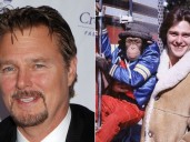 La trampa del éxito inesperado y las rígidas reglas de Hollywood: cómo está B.J. McKay a los 72 años