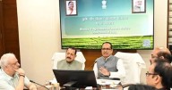 Centre releases Rs 171 crore PM-KISAN installment for J&K’s flood