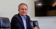 AFP Cuprum: “La licitación de stock se debería aplazar para no afectar la implementación de los fondos generacionales”