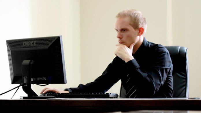 CIA Agent Flips On Local Family's TV To Binge-Watch Season Of Their Private Life