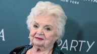June Squibb Says Audiences "Can Tell" AI Characters Aren't Human