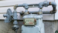Akron announces fixed rate increase for those in city's natural gas aggregation program: See how much more you'll be paying