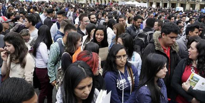 Tasa de interés y desempleo: reacciones a los últimos datos económicos de este martes 