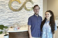 Colburn Chiropractic relocating to a new location ...