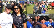 PHOTOS: the 2025 Koori Knockout Tamworth in pictures