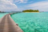 US warns of terrorism in popular travel destination known for luxury villas, pristine beaches