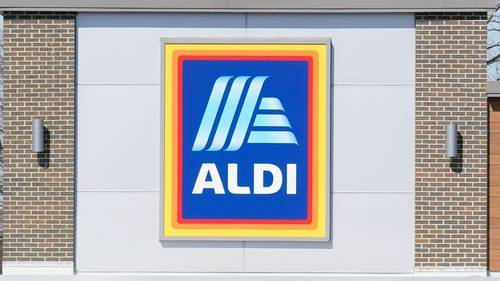 Aldi customers might have been exposed to measles in Crestwood, Illinois, Cook Co. health officials say