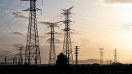 Red Eléctrica pide medidas "urgentes" ante el riesgo de un nuevo apagón tras detectar variaciones de tensión