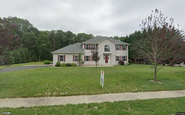 10 most expensive homes sold in Monroe in Middlesex County, Sept. 22