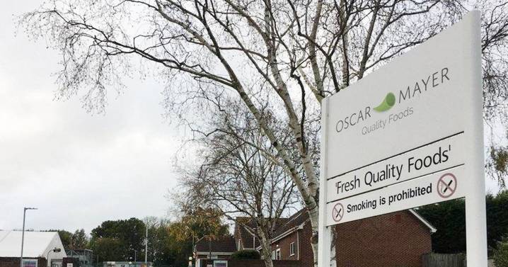 Man sacked for saying 'top of the morning to ya' to his manager in Irish accent