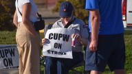 Canada Post is on strike. Here's what you need to know