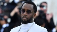Fiscalía de Nueva York solicita 11 años de prisión para el rapero “Diddy” Combs