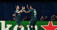 What Savinho did before Man City goals points to Pep Guardiola prediction