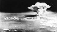 'La pregunta 7': sí, era posible la bomba de Hiroshima
