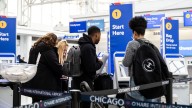 Flying to US? Pack ‘patience’ as flight delays are ‘new normal’ in govt shutdown