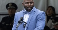 Former LA deputy mayor gets probation for fake City Hall bomb threat
