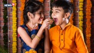 Bhai Dooj 2025: From Beauty to Fashion - Bhai Dooj Gifts Your Sister Will Love