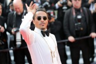 The inevitable downfall of Salt Bae