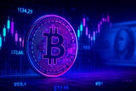 Rekordwoche für Bitcoin: Beflügelt das Allzeithoch nun auch Bitcoin Hyper?