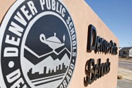 Denver school board election: 11 candidates are vying for 4 seats