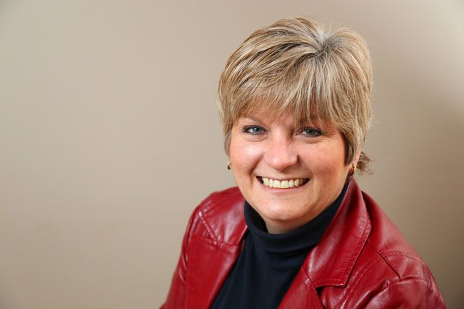 Colder weather will increase the demand for support | Kingston/Frontenac This Week