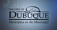 Dubuque park upgrades: Community input needed for new play areas