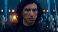 Fan Campaign To Save Star Wars: The Hunt for Ben Solo Begins