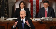 Joe Biden, expresidente de EE.UU., se someterá a radioterapia para tratar su cáncer
