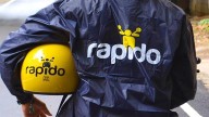Rapido food delivery pilot to be expanded