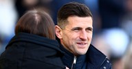 Concerned John Mousinho speaks out on 'worst of the season' issue ahead of Middlesbrough clash