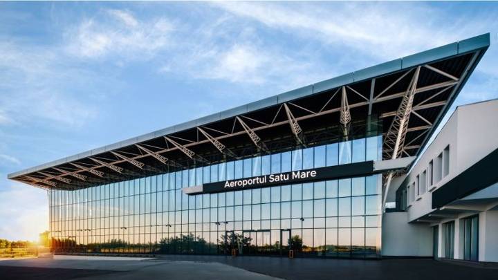 Cortizo se expande a Armenia al sellar una colaboración estratégica con dos empresas