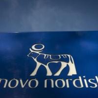 Novo Nordisk launches bidding war with Pfizer for obesity drugmaker Metsera