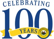 Morgantown business receives Centurion Chamber of Commerce Award