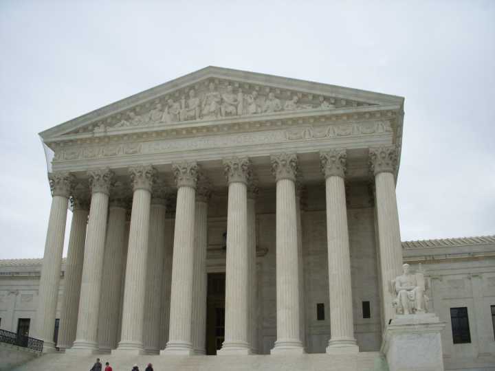 Supreme Court Will Consider Overturning Hawai‘i Gun Law