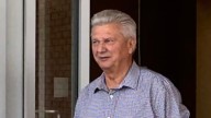 Saskatoon priest sentenced to 8 months for 2023 sexual assault