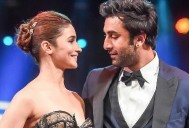 Alia Bhatt Reveals She Married Ranbir Kapoor ‘For A Reason’; Know What It Is
