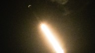 When is next SpaceX rocket launch from Florida? What time is liftoff?