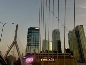¿Qué hacer en Boston esta semana del 6 al 12 de octubre?