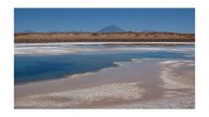 Un paraíso en Salta: el impactante destino obligatorio si visitás la provincia